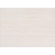 Плитка облицовочная Axima Monte Carlo светло-бежевая 350x250x7 мм (18 шт.=1,58 кв.м) Плитка облицовочная Axima Monte Carlo светло-бежевая 350x250x7 мм (18 шт.=1,58 кв.м)