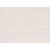 Плитка облицовочная Axima Monte Carlo светло-бежевая 350x250x7 мм (18 шт.=1,58 кв.м)