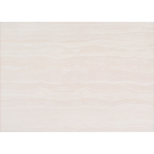 Плитка облицовочная Axima Monte Carlo светло-бежевая 350x250x7 мм (18 шт.=1,58 кв.м) Плитка облицовочная Axima Monte Carlo светло-бежевая 350x250x7 мм (18 шт.=1,58 кв.м)