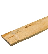 Доска обрезная нестроганая 25х125х6000 мм сорт 3-4 хвойные породы строительная ФГИС ЛК Доска обрезная нестроганая 25х125х6000 мм сорт 3-4 хвойные породы строительная ФГИС ЛК