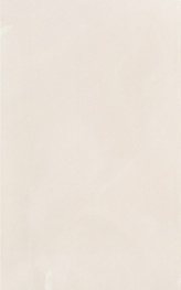 Плитка облицовочная Шахтинская плитка Милки бежевый верх 01 400х250х8 мм (14 шт.=1,4 кв.м)