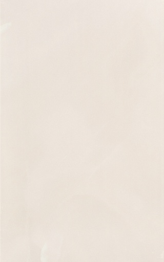 Плитка облицовочная Шахтинская плитка Милки бежевый верх 01 400х250х8 мм (14 шт.=1,4 кв.м)