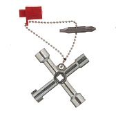 Ключ универсальный Knipex Ключ универсальный Knipex