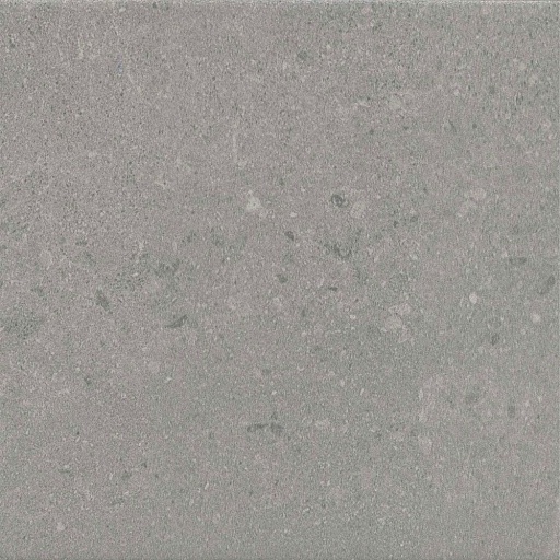 Керамогранит Kerama Marazzi Матрикс серый 200х200х8 мм (23 шт.=0,92 кв.м)