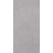 Плитка облицовочная Axima Альтеа серая 600x300x9 мм (9 шт.=1,62 кв.м)