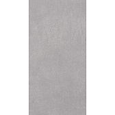Плитка облицовочная Axima Альтеа серая 600x300x9 мм (9 шт.=1,62 кв.м)