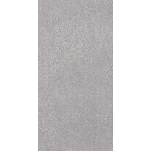 Плитка облицовочная Axima Альтеа серая 600x300x9 мм (9 шт.=1,62 кв.м)