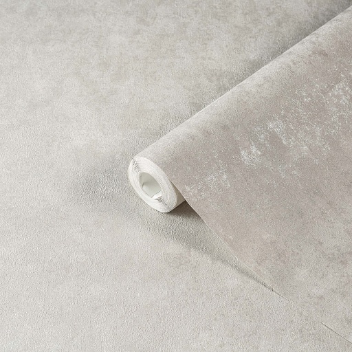Обои компакт-винил на флизелиновой основе Erismann Benefit Carmen 60768-06 (1,06х10,05 м)