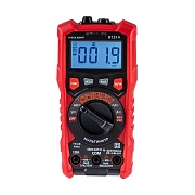 Мультиметр портативный Rexant R131A (13-3115) Мультиметр портативный Rexant R131A (13-3115)