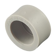 Заглушка полипропиленовая FV-Plast 32 мм (229032) Заглушка полипропиленовая FV-Plast 32 мм (229032)