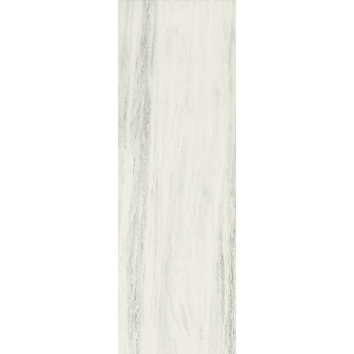 Плитка облицовочная Нефрит Керамика Джордан голубая 600x200x9 мм (10 шт.=1,2 кв.м)