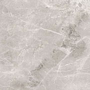 Керамогранит Керамогранит GlobalTile Tulip серый 600x600x8,3 мм (4 шт.=1,44 кв.м)