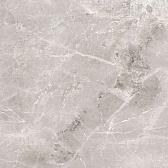 Керамогранит GlobalTile Tulip серый 600x600x8,3 мм (4 шт.=1,44 кв.м)
