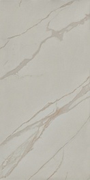 Керамогранит Kerranova Butik бежевый 1200х600х10 мм (2 шт.=1,44 кв.м) Керамогранит Kerranova Butik бежевый 1200х600х10 мм (2 шт.=1,44 кв.м)