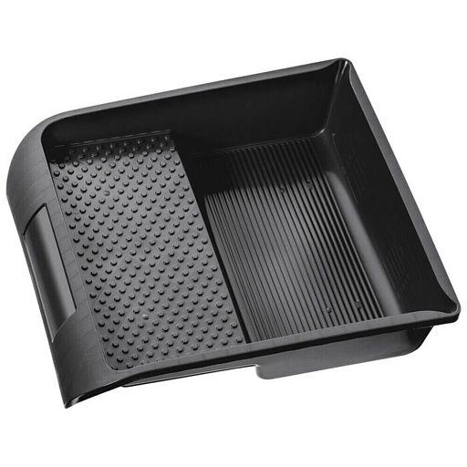 Ванночка для краски Color Expert 360х320 мм к валикам до 260 мм Ванночка для краски Color Expert 360х320 мм к валикам до 260 мм