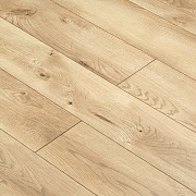 Ламинат 33 класс Classen Ambience дуб саби 1,624 кв.м 10 мм с фаской влагостойкий