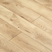 Ламинат 33 класс Classen Ambience дуб саби 1,624 кв.м 10 мм с фаской влагостойкий Ламинат 33 класс Classen Ambience дуб саби 1,624 кв.м 10 мм с фаской влагостойкий