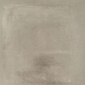 Керамогранит Coliseum Gres Expo grey 600х600х9 мм (3 шт.=1,08 кв.м)