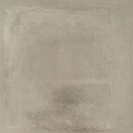 Керамогранит Coliseum Gres Expo grey 600х600х9 мм (3 шт.=1,08 кв.м)