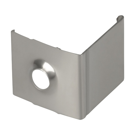 Крепление для профиля Maytoni (10 шт.) (ALM009MT)