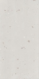 Керамогранит LB Ceramics Экзюпери бежевый 603х300х8,5 мм (8 шт.=1,44 кв.м)