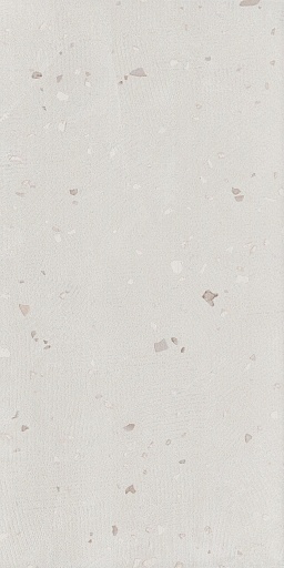 Керамогранит LB Ceramics Экзюпери бежевый 603х300х8,5 мм (8 шт.=1,44 кв.м) Керамогранит LB Ceramics Экзюпери бежевый 603х300х8,5 мм (8 шт.=1,44 кв.м)