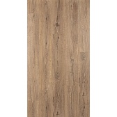 Ламинат 33 класс Эггер Хоум дуб честер коричневый 1,495 кв.м 12 мм с фаской влагостойкий