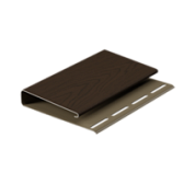 Docke LUX/ Наличник 75 мм, 3м (Приморский)