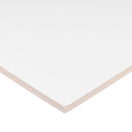 Плита к подвесному потолку 600х600х12 мм Armstrong Bioguard Plain Board (20 шт.)