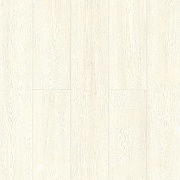 Плитка кварцвиниловая Alpine Floor Intense зимний лес замковая 2,23 кв.м 6 мм с фаской с подложкой IXPE