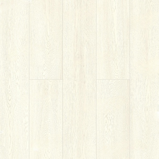 Плитка кварцвиниловая Alpine Floor Intense зимний лес замковая 2,23 кв.м 6 мм с фаской с подложкой IXPE Плитка кварцвиниловая Alpine Floor Intense зимний лес замковая 2,23 кв.м 6 мм с фаской с подложкой IXPE