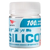 Смазка силиконовая ВМПАВТО Silicot Gel 40 г Смазка силиконовая ВМПАВТО Silicot Gel 40 г