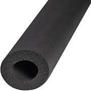 Теплоизоляция для труб K-FLEX ST 35х13х2000 мм черная