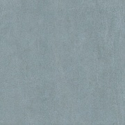 Керамогранит Керамогранит New Trend Design Art blue 200х200х8 мм (24 шт.= 0,96 кв.м) Керамогранит Керамогранит New Trend Design Art blue 200х200х8 мм (24 шт.= 0,96 кв.м)