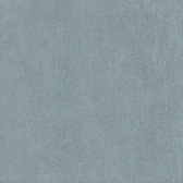 Керамогранит New Trend Design Art blue 200х200х8 мм (24 шт.= 0,96 кв.м)