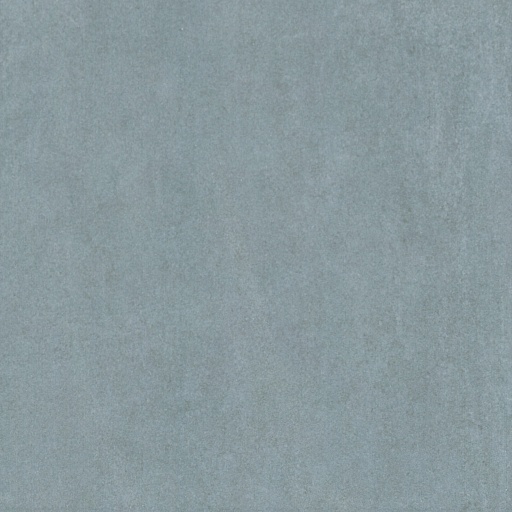 Керамогранит New Trend Design Art blue 200х200х8 мм (24 шт.= 0,96 кв.м) Керамогранит New Trend Design Art blue 200х200х8 мм (24 шт.= 0,96 кв.м)