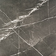 Керамогранит Керамогранит Уральский Гранит Neiva G393 серый 600х600х10 мм (4 шт.=1,44 кв.м)