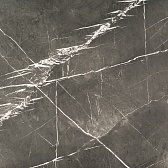 Керамогранит Уральский Гранит Neiva G393 серый 600х600х10 мм (4 шт.=1,44 кв.м)