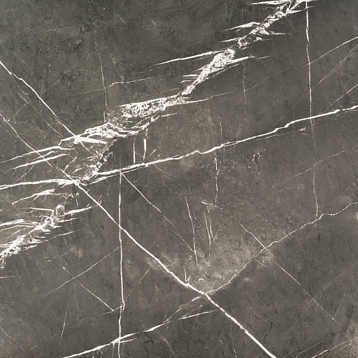 Керамогранит Уральский Гранит Neiva G393 серый 600х600х10 мм (4 шт.=1,44 кв.м) Керамогранит Уральский Гранит Neiva G393 серый 600х600х10 мм (4 шт.=1,44 кв.м)