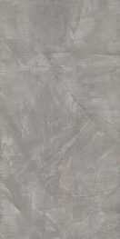 Керамогранит Керамин Нобл серый 1200х600х10 мм (2 шт.=1,44 кв.м)