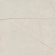 Керамогранит Керамогранит Estima Nolana NL00 белый 800х800х11 мм (2 шт. = 1,28 кв.м)