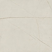 Керамогранит Estima Nolana NL00 белый 800х800х11 мм (2 шт. = 1,28 кв.м)