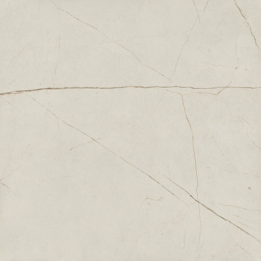 Керамогранит Estima Nolana NL00 белый 800х800х11 мм (2 шт. = 1,28 кв.м) Керамогранит Estima Nolana NL00 белый 800х800х11 мм (2 шт. = 1,28 кв.м)