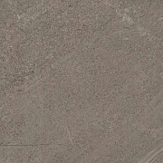 Керамогранит Керамогранит Estima Gabbro GB02 серый 600x600x10 мм (4 шт.=1,44 кв.м)