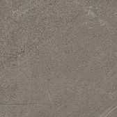 Керамогранит Estima Gabbro GB02 серый 600x600x10 мм (4 шт.=1,44 кв.м)