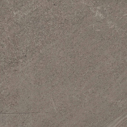 Керамогранит Estima Gabbro GB02 серый 600x600x10 мм (4 шт.=1,44 кв.м)