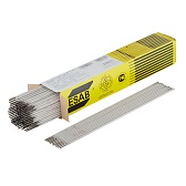 Электроды Esab ОК48Р d2,5 мм 4,5 кг Электроды Esab ОК48Р d2,5 мм 4,5 кг