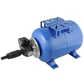 Блок автоматики для насоса UNIPUMP Акваробот М (39602) Блок автоматики для насоса UNIPUMP Акваробот М (39602)