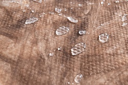 Утеплитель ТеплоКНАУФ для КРОВЛИ 5500x1220x150 мм 6,7 кв. м - фотография 5