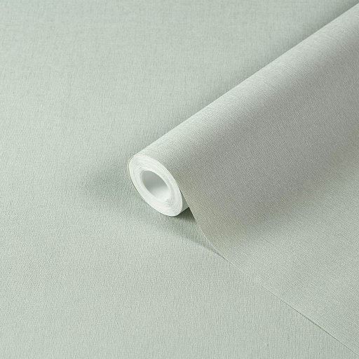 Обои компакт-винил на флизелиновой основе Erismann Richard 60833-06 (1,06х10,05 м)